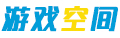 南海区新闻网